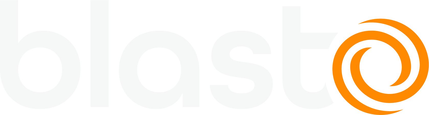 blasto